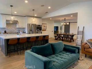9652 Pollack Dr, Huntington Beach, CA 92646