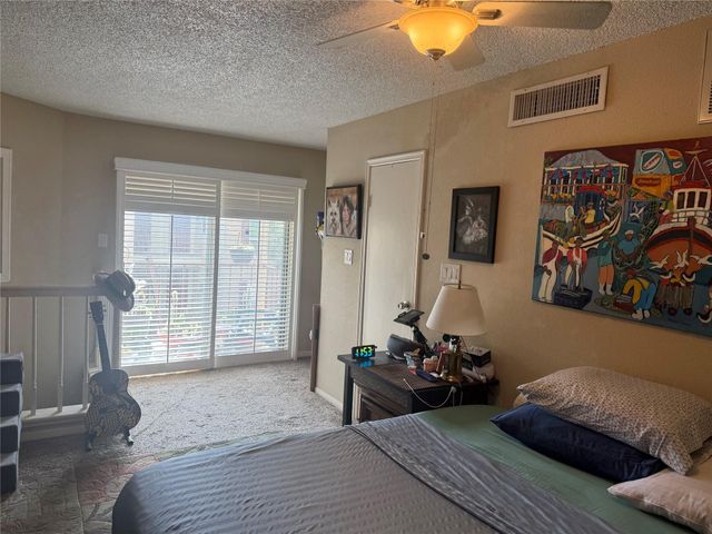 2120 El Paseo Street 703, Houston, TX 77054