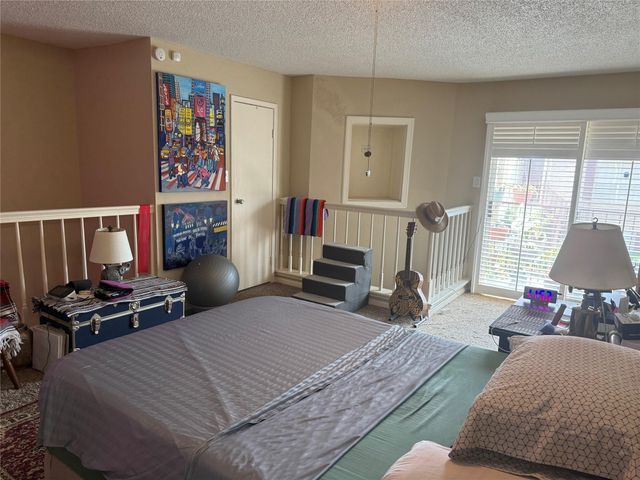 2120 El Paseo Street 703, Houston, TX 77054