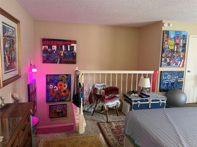 2120 El Paseo Street 703, Houston, TX 77054