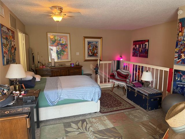 2120 El Paseo Street 703, Houston, TX 77054