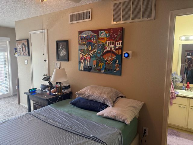 2120 El Paseo Street 703, Houston, TX 77054