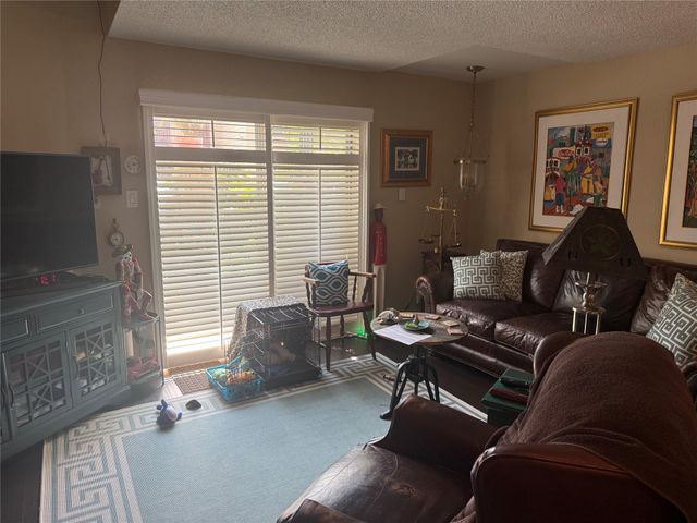 2120 El Paseo Street 703, Houston, TX 77054