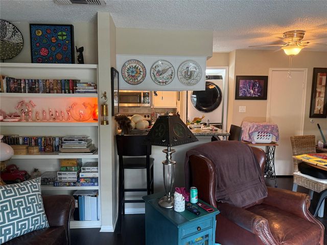 2120 El Paseo Street 703, Houston, TX 77054