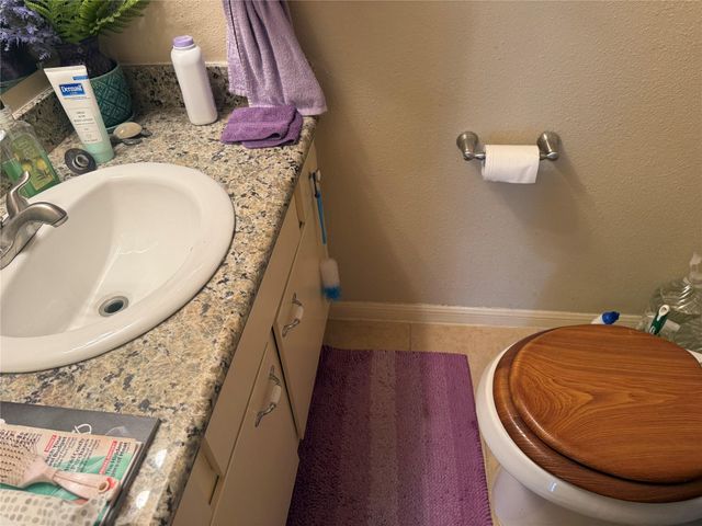 2120 El Paseo Street 703, Houston, TX 77054