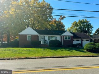3715 26TH AVE, Temple Hills, MD 20748