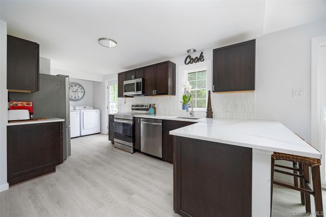 47 Clay Hill Road, Tivoli, NY 12583