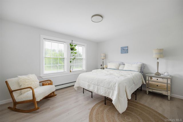 47 Clay Hill Road, Tivoli, NY 12583