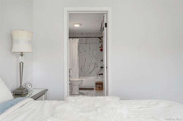 47 Clay Hill Road, Tivoli, NY 12583