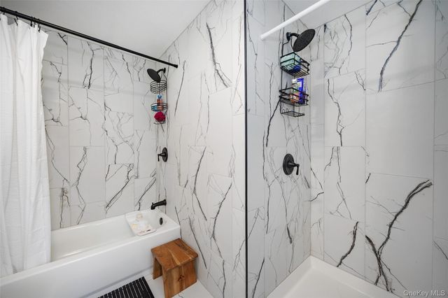 47 Clay Hill Road, Tivoli, NY 12583