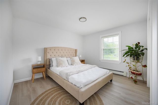 47 Clay Hill Road, Tivoli, NY 12583