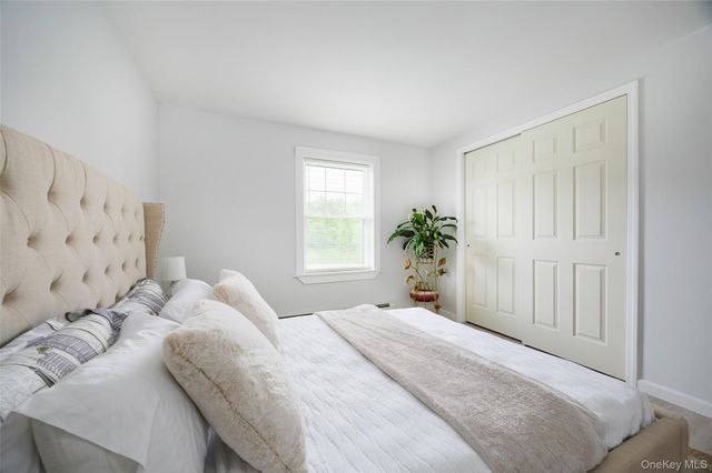 47 Clay Hill Road, Tivoli, NY 12583