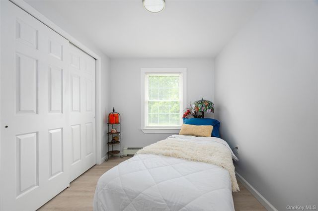 47 Clay Hill Road, Tivoli, NY 12583