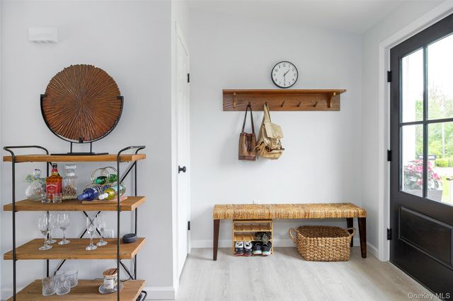 47 Clay Hill Road, Tivoli, NY 12583