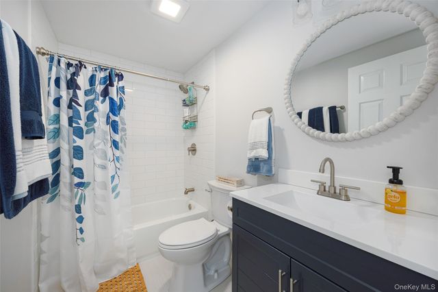 47 Clay Hill Road, Tivoli, NY 12583