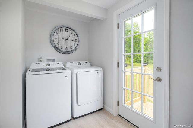 47 Clay Hill Road, Tivoli, NY 12583