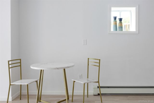 47 Clay Hill Road, Tivoli, NY 12583