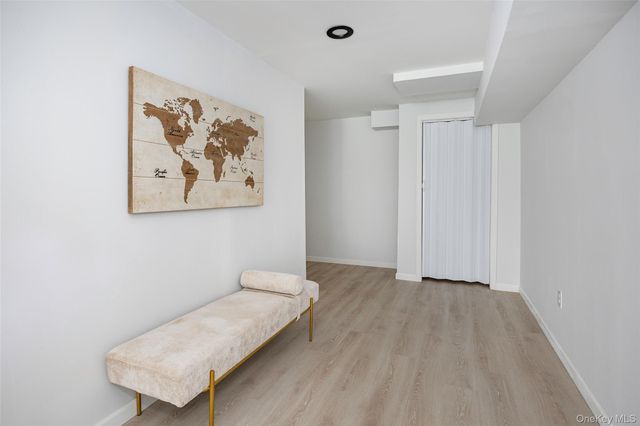 47 Clay Hill Road, Tivoli, NY 12583