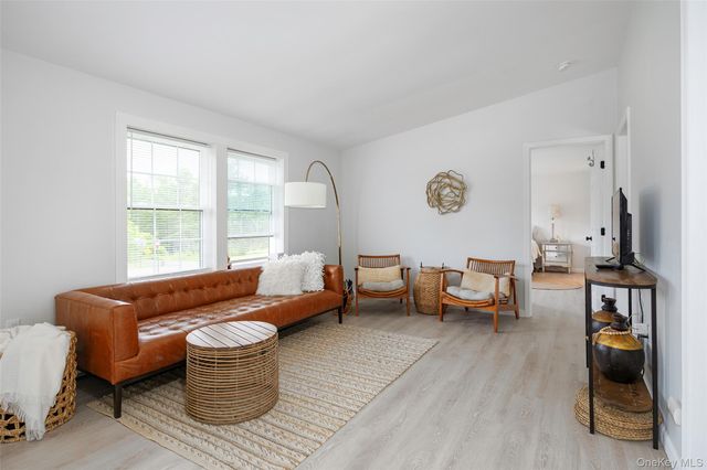 47 Clay Hill Road, Tivoli, NY 12583