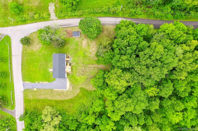 47 Clay Hill Road, Tivoli, NY 12583