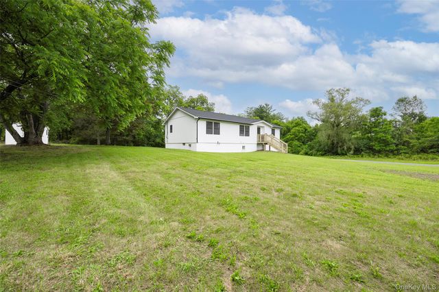 47 Clay Hill Road, Tivoli, NY 12583