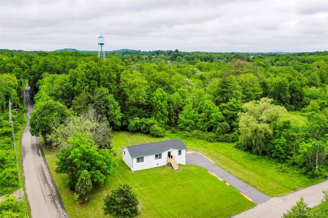 47 Clay Hill Road, Tivoli, NY 12583