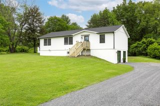 47 Clay Hill Road, Tivoli, NY 12583