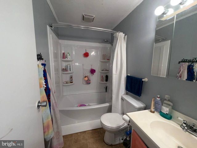 12586 CATALINA DR, Lusby, MD 20657