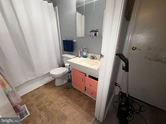12586 CATALINA DR, Lusby, MD 20657