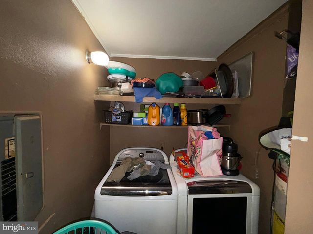 12586 CATALINA DR, Lusby, MD 20657