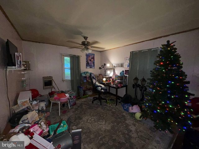 12586 CATALINA DR, Lusby, MD 20657