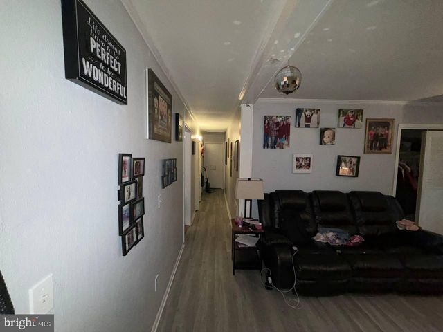 12586 CATALINA DR, Lusby, MD 20657