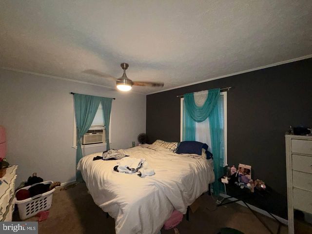 12586 CATALINA DR, Lusby, MD 20657