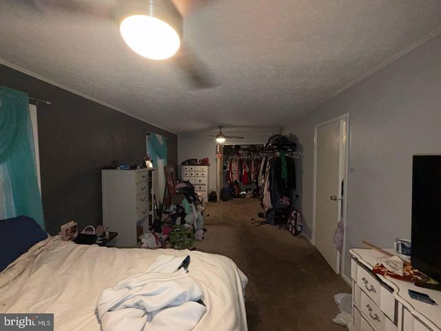 12586 CATALINA DR, Lusby, MD 20657