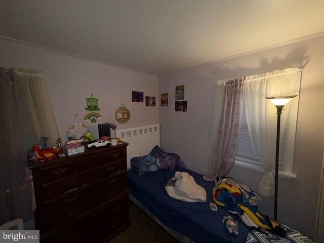 12586 CATALINA DR, Lusby, MD 20657