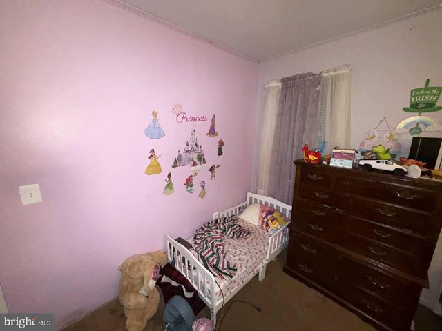 12586 CATALINA DR, Lusby, MD 20657
