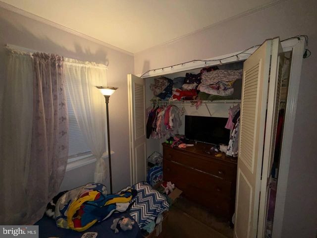12586 CATALINA DR, Lusby, MD 20657
