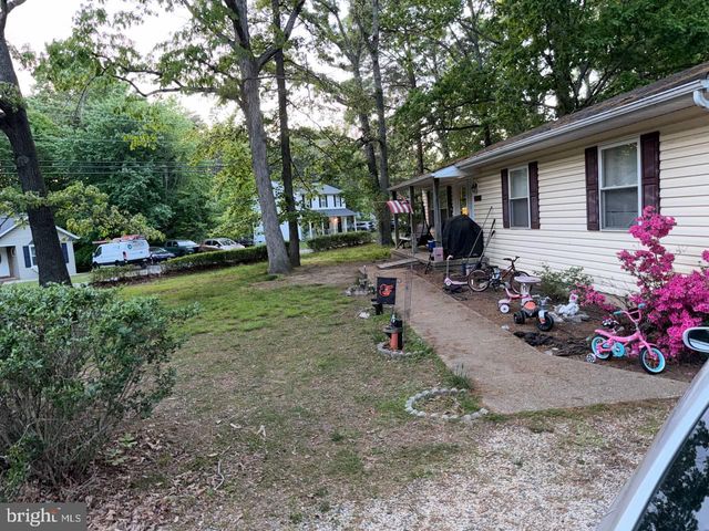 12586 CATALINA DR, Lusby, MD 20657