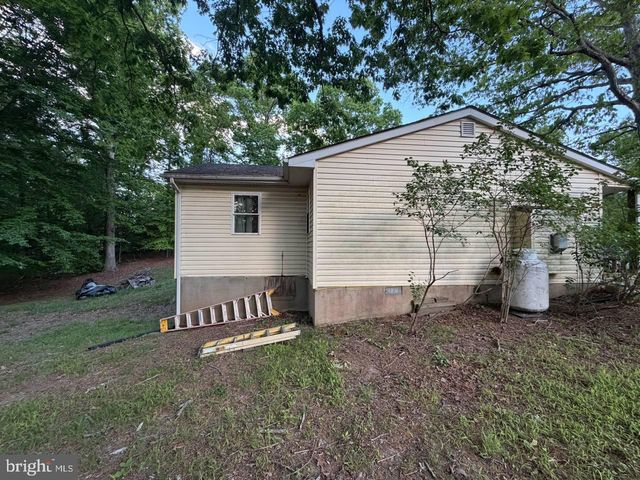 12586 CATALINA DR, Lusby, MD 20657