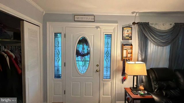 12586 CATALINA DR, Lusby, MD 20657