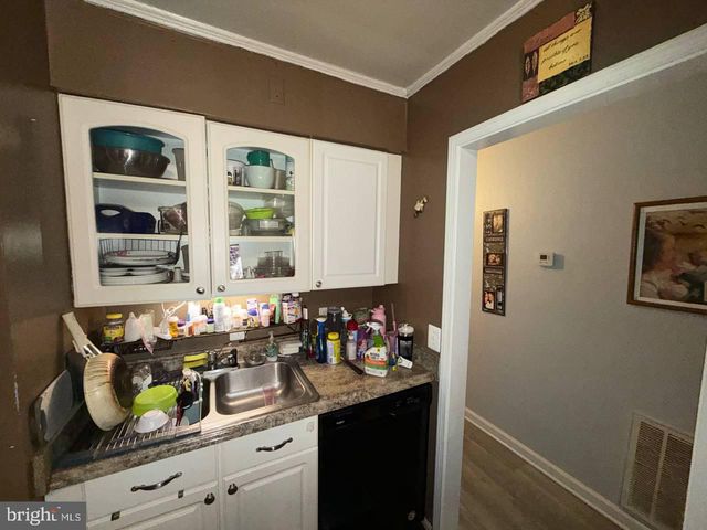 12586 CATALINA DR, Lusby, MD 20657