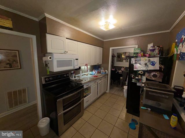 12586 CATALINA DR, Lusby, MD 20657