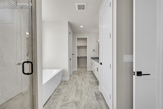 13027 Sunrise Ridge Drive, Peyton, CO 80831