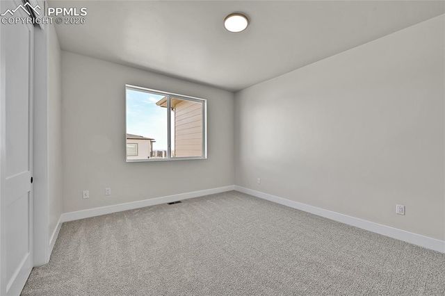 13027 Sunrise Ridge Drive, Peyton, CO 80831