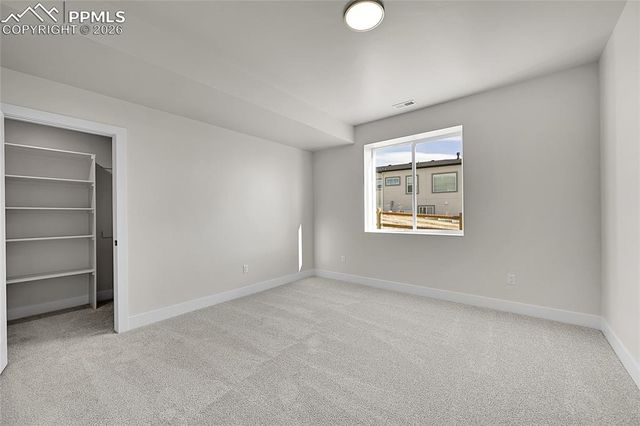 13027 Sunrise Ridge Drive, Peyton, CO 80831