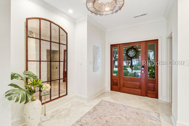 40 Wexford Club Dr, Hilton Head Island, SC 29928