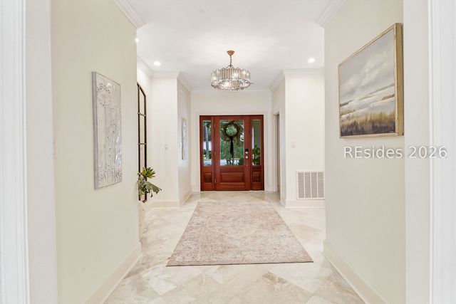 40 Wexford Club Dr, Hilton Head Island, SC 29928