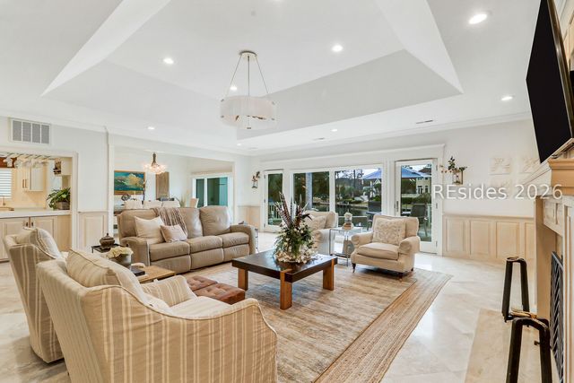 40 Wexford Club Dr, Hilton Head Island, SC 29928