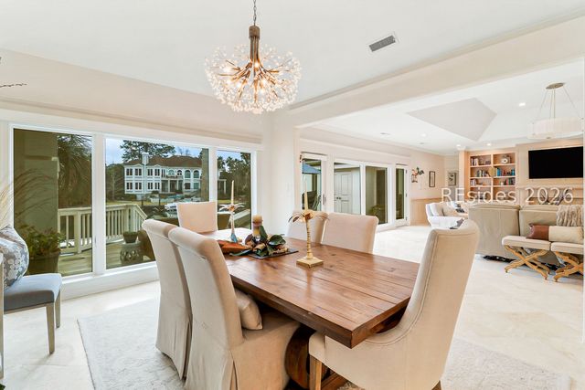 40 Wexford Club Dr, Hilton Head Island, SC 29928