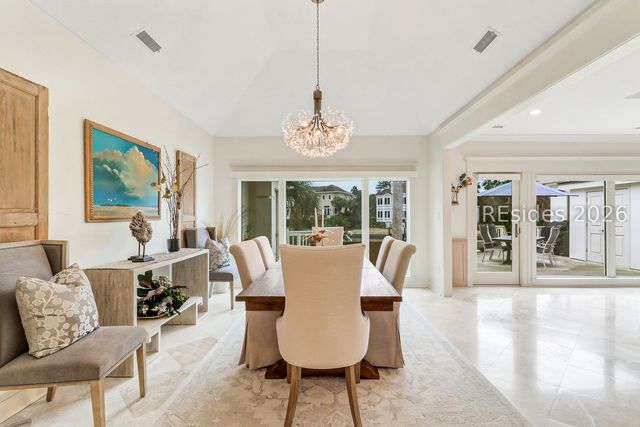 40 Wexford Club Dr, Hilton Head Island, SC 29928